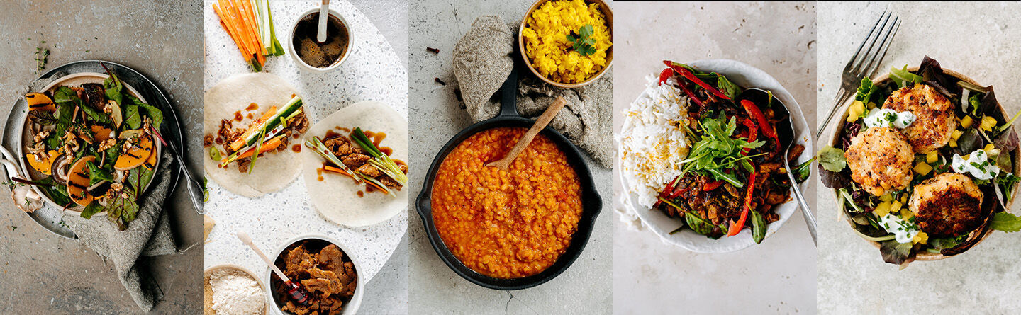 /Magazine/2022/September/Header 1440x445_01(1).jpg